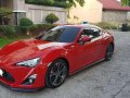 2014 Toyota 86 for sale-0