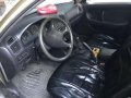 Mitsubishi Galant 1994 for sale-5