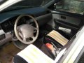 Nissan Sentra 1997 for sale-2
