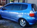 Honda Jazz 2006 for sale-6