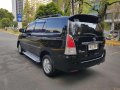 Toyota Innova G 2011 for sale-5