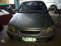 Honda City 2000 for sale-5