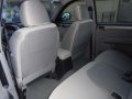 2012 Mitsubishi Montero for sale-7