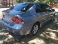 Honda Civic 2008 for sale-3