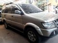 Isuzu Sportivo 2013 for sale-2