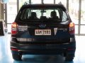 Subaru Forester 2014 for sale-11