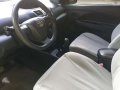 Toyota Vios 2012 for sale-4