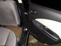 Like new Nissan Sentra for sale-5