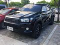 2015 Toyota Hilux Revo G 4x2 AT Diesel Dmax for sale-0