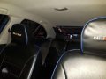 Mitsubishi Lancer GTA 2012 for sale-7