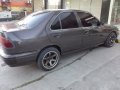 Nissan Sentra 1997 for sale-2