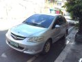 Honda City 2008 for sale-0