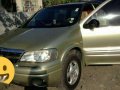 2003 Chevrolet Venture for sale-2