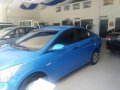 Hyundai Accent 2018 for sale-1