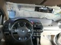 Honda City 2003 for sale-7