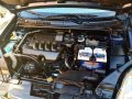 2012 Nissan Sentra for sale-4