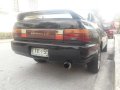 Toyota Corolla 1994 for sale-2