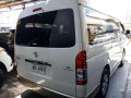 2014 Toyota Hiace for sale-1