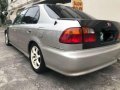  Like New Honda Civic for sale-2