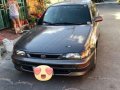 Toyota Corolla 1997 for sale-1