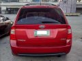 2007 Kia Carens for sale-6