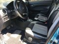 2014 Mitsubishi Mirage for sale-3