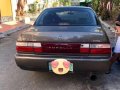 Toyota Corolla 1997 for sale-2