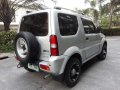 2003 Suzuki Jimny for sale-3