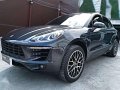 2018 Porsche Macan Cayenne for sale-4