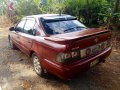 Toyota Corolla 1993 for sale-2