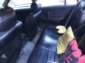 Mitsubishi Galant 1994 for sale-6