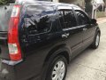 Honda Crv 2006 for sale-3