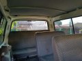 Toyota Hiace 1999 for sale-5