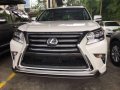 2017 Brandnew Lexus GX 460 for sale-0