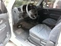 2003 Suzuki Jimny for sale-4
