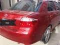 Toyota Vios 2004 for sale-5