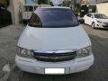 2003 CHEVROLET VENTURE for sale-1