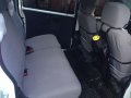 Suzuki APV 2010 for sale-7