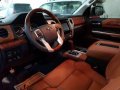 2018 Toyota Tundra for sale-4