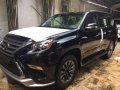 2017 Brandnew Lexus GX 460 for sale-4