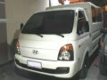 Like new Hyundai H100 for sale-0