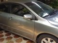 2011 Toyota Corolla Altis for sale-6