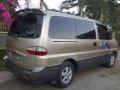 2004 Hyundai Starex for sale-1