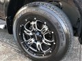 Mitsubishi Montero Sport 2010 for sale-3