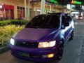 Mitsubishi Grandis 2002 for sale-1