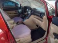 2007 Kia Carens for sale-3