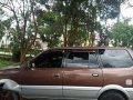 Toyota Revo 1999 for sale-3