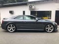 2013 AUDI RS5 FOR SALE-2