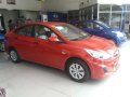 Hyundai Accent 2018 for sale-4