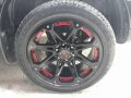 Mitsubishi Montero 2015 for sale-6
